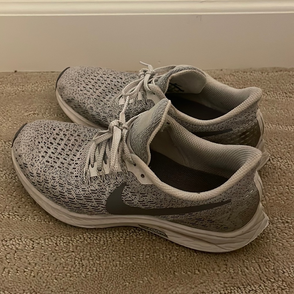 Nike Zoom Pegasus